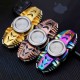 EGYPTIAN WORMS V2 - EGYPT BEATLES FIDGET HAND SPINNER EDC FOCUS ANXIETY 2017 NEW STYLE STRESS RELIEF TOY